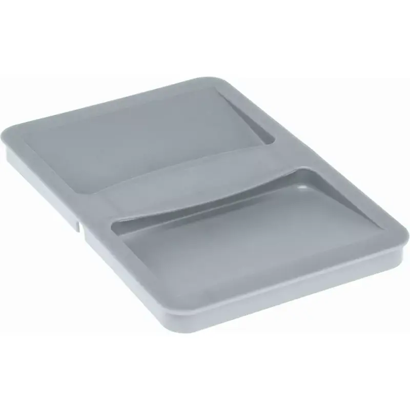 FRANKE Tartozék 133.0014.739 fedél Cube, Trolley 18 l Utolsó esély