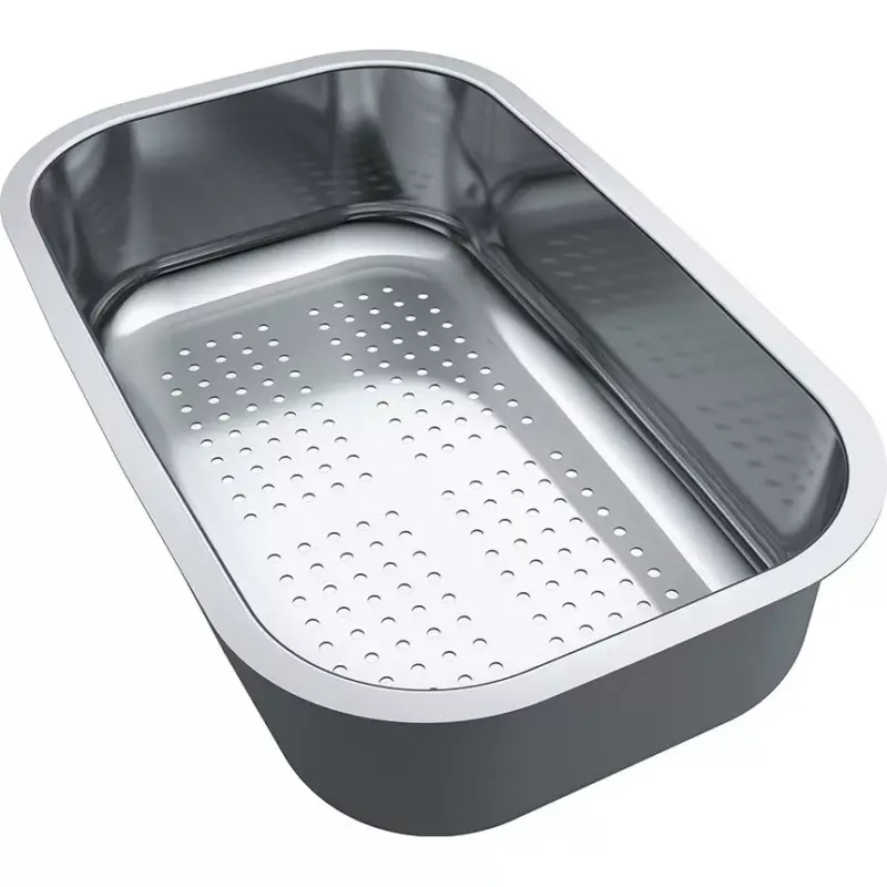 FRANKE Tartozék lecsepegtető tál SKX 651 Akciós ár