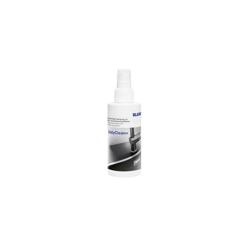 BLANCO 526618 Čisticí prostředek DailyClean Vásárlói kedvenc