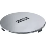 Kedvezményes ár FRANKE Příslušenství 112.0539.627 krytka ventilu pr. 113mm nerez