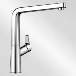 BLANCO 521267 Csaptelep Avona króm Ne maradj le