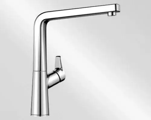 BLANCO 521267 Csaptelep Avona króm Ne maradj le