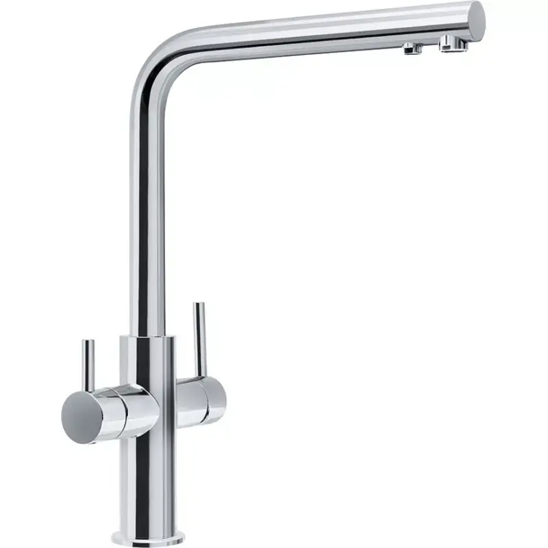 Bestseller FRANKE Csaptelep FN 0689.031 króm