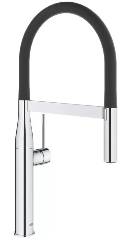 GROHE 30294000 karos csaptelep ESSENCE U króm Akció