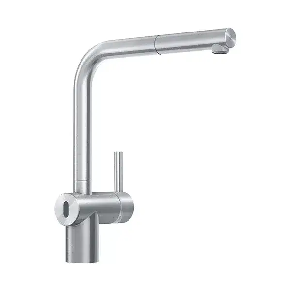 FRANKE Baterie FC 5523.501 ATLAS NEO SENSOR celonerez Ne maradj le