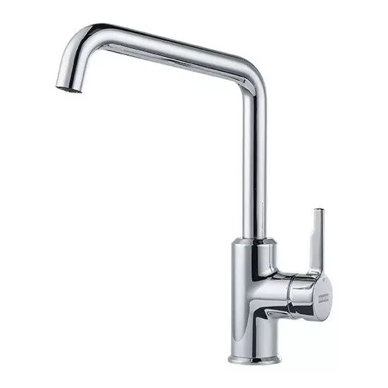 Kiárusítás FRANKE Baterie FP 5062.031 URBAN chrom