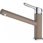 FRANKE Baterie FC 3054.424 ORBIT chrom/kašmír Vedd meg online
