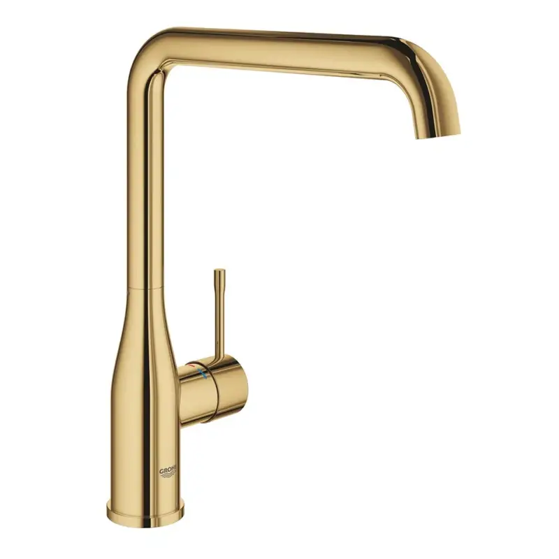 GROHE 30269GL0 ESSENCE Cool Sunrise karos csaptelep Olcsó