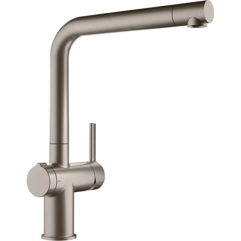 FRANKE Baterie FN 5350.149 ACTIVE TWIST nerez Legjobb ár