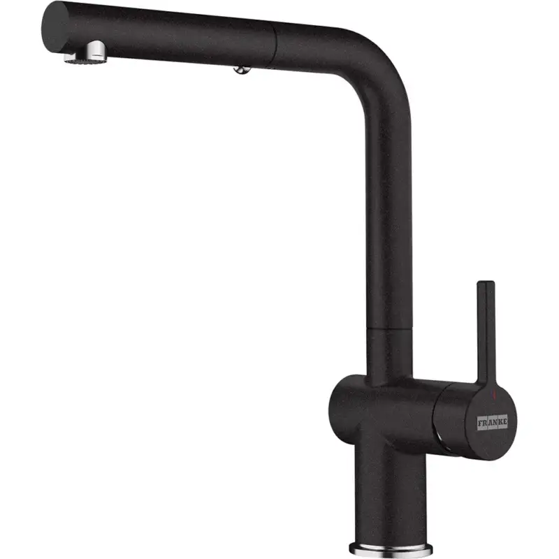 FRANKE Baterie FN 6110.071 ACTIVE NEW onyx Akciós ár