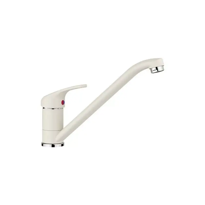 Árengedmény BLANCO 526935 Baterie DARAS bílá soft Silgranit-look