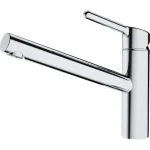 Nézd meg most FRANKE Baterie FC 3054.031 ORBIT chrom