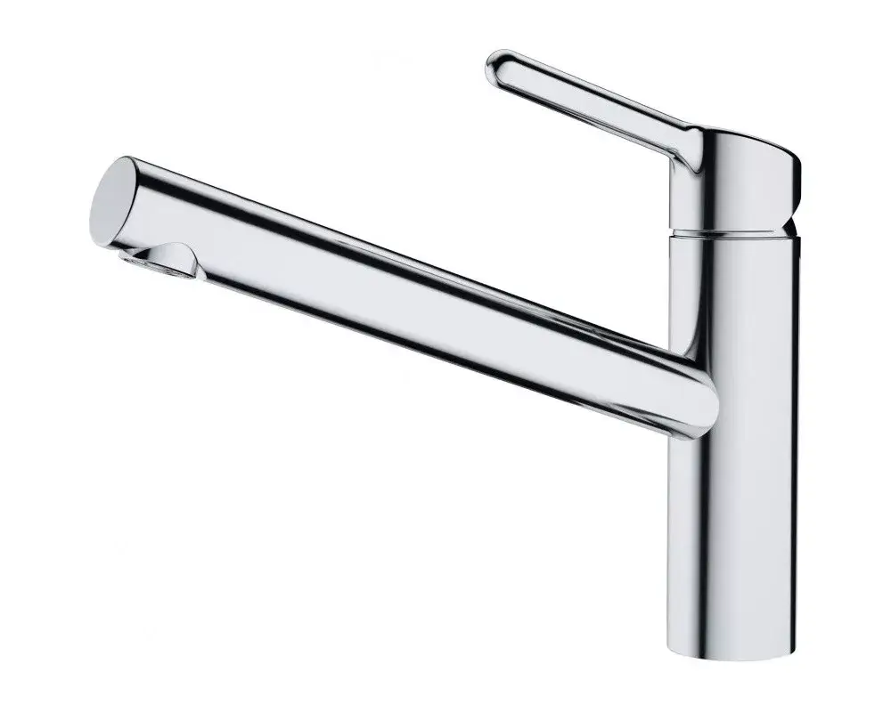 Nézd meg most FRANKE Baterie FC 3054.031 ORBIT chrom