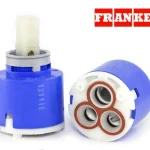 Ajánlat FRANKE Tartozék 133.0005.737 kartus 91104