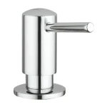 GROHE 40536000 Adagoló Contemporary króm Utolsó esély