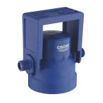 GROHE 64508001 Tartozék szűrő fej Vásárlói kedvenc