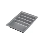 Evőeszköztartó Scoop II 40 (340 x 490 mm) Gyors szállítás