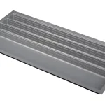 Végkiárusítás Evőeszköztartó Scoop II 120 (1140 x 490 mm)