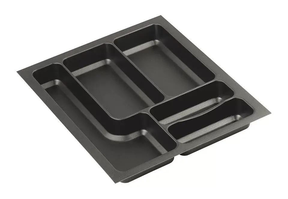 Ne maradj le StrongIn Evőeszköztartó 372x422 mm StrongMax 18 antracit