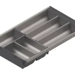 BL ZSI.500BI3 O-L "Tárolás" 400/500 Újdonság