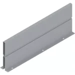 Vásárlói kedvenc BL-Z46L420S közfal ANTARO R906 450mm