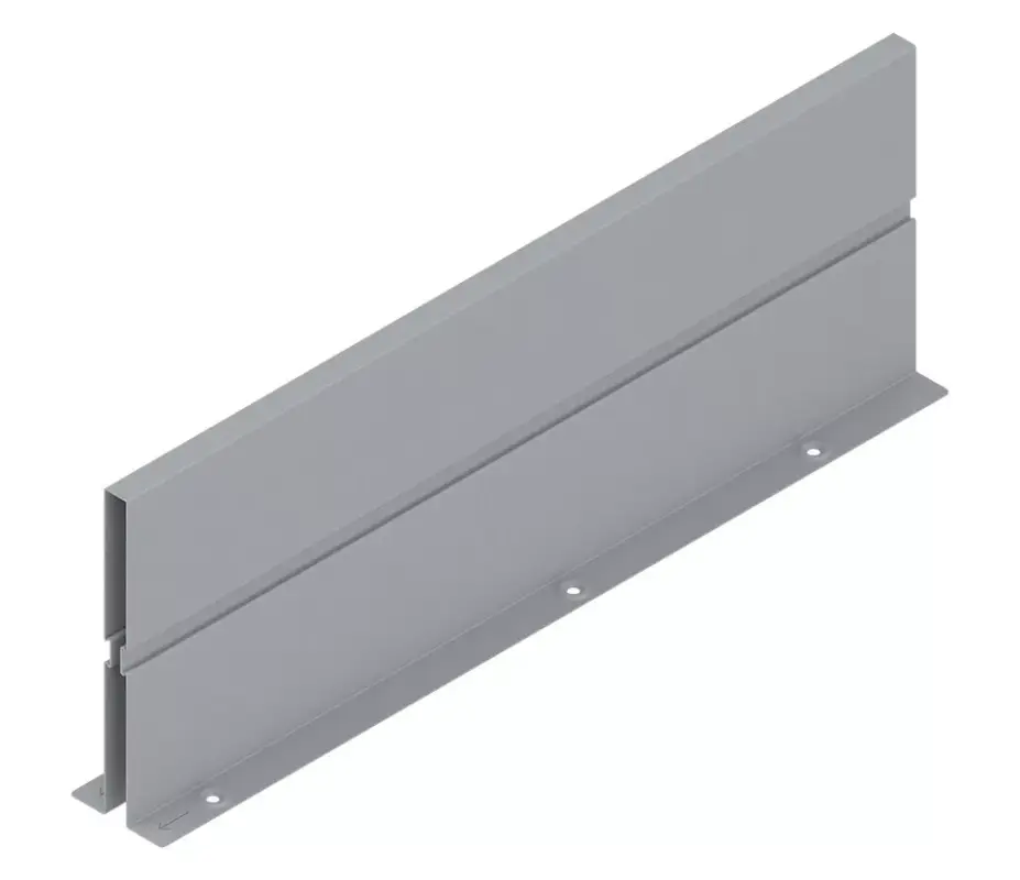Vásárlói kedvenc BL-Z46L420S közfal ANTARO R906 450mm