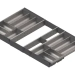 BLUM ZSI.90VEI6 Orga Line "tárolás" 900/500 Vedd meg most