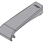BLUM ZSZ.01F5 kés vágóhoz - PA Outlet