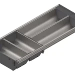 BLUM ZSI.500BI2N Orga-BE V1IG/G Gyors szállítás