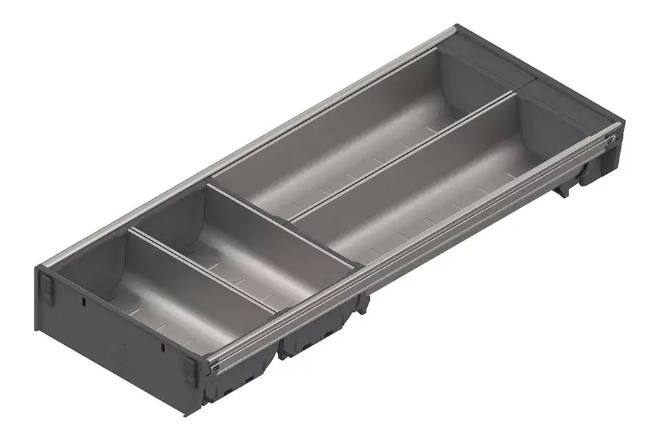 BLUM ZSI.500BI2N Orga-BE V1IG/G Gyors szállítás