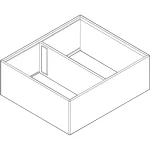 BL ZC7F300RHU A-L keret tölgy nebrask Legjobb ár