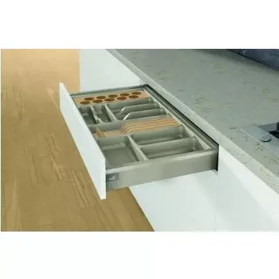 Alacsony ár HETTICH 9202800 OrgaTray 440, 700/520 mm pezsgő