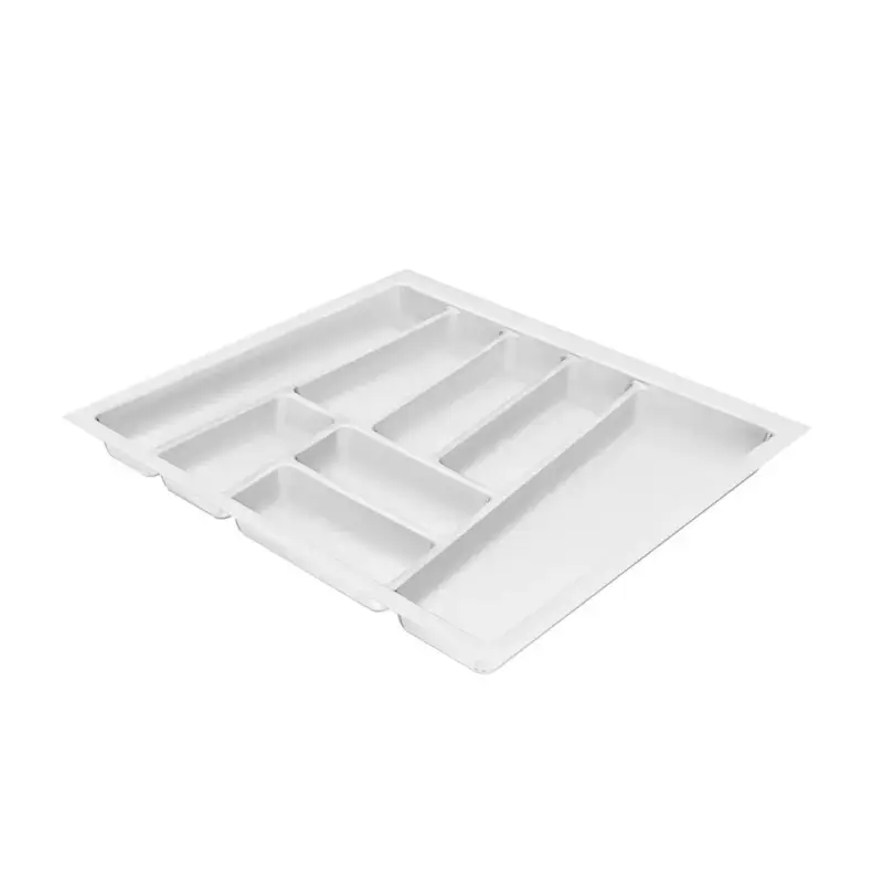 Azonnal elérhető HETTICH 9302746 ORGATRAY 740 SZ.600 / L.500 Fehér