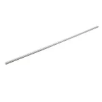 Árcsökkenés HETTICH 9135408 ArciTech OrgaTray végzáró profil 500 mm króm