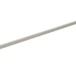 Biztonságos vásárlás HETTICH 9143046 ArciTech haránt magasító korlát 1200 mm nemesacél
