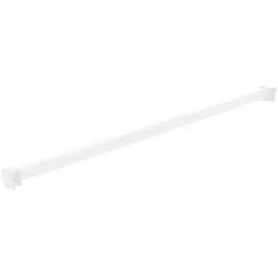 HETTICH 9194602 Orgastore 410, 450 mm fehér Azonnal elérhető