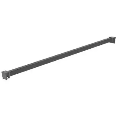 HETTICH 9194610 Orgastore 410, 1200 mm antracit Expressz kézbesítés