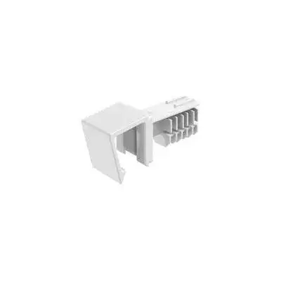 Nézd meg most HETTICH 9194619 Orgastore 410, adapter fehér