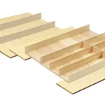 KES 009203 LiniQ evőeszköztartó 580-935x472 világos tölgy Expressz kézbesítés