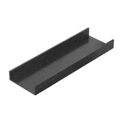 Biztonságos fizetés HETTICH 9278294 OrgaTray 270 multifunkcionális betét 150/500 bükk/antracit