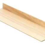 KES 009207 LiniQ evőezköztartó meghosszabbított mélység 600mm-ig ,szélessége 120 Bestseller