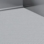 HETTICH 9209568 csúszásgátló betét NL650/5000 mm Akció