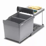 GOLLINUCCI Sorter Linea 516, 450 mm Szezonális akció