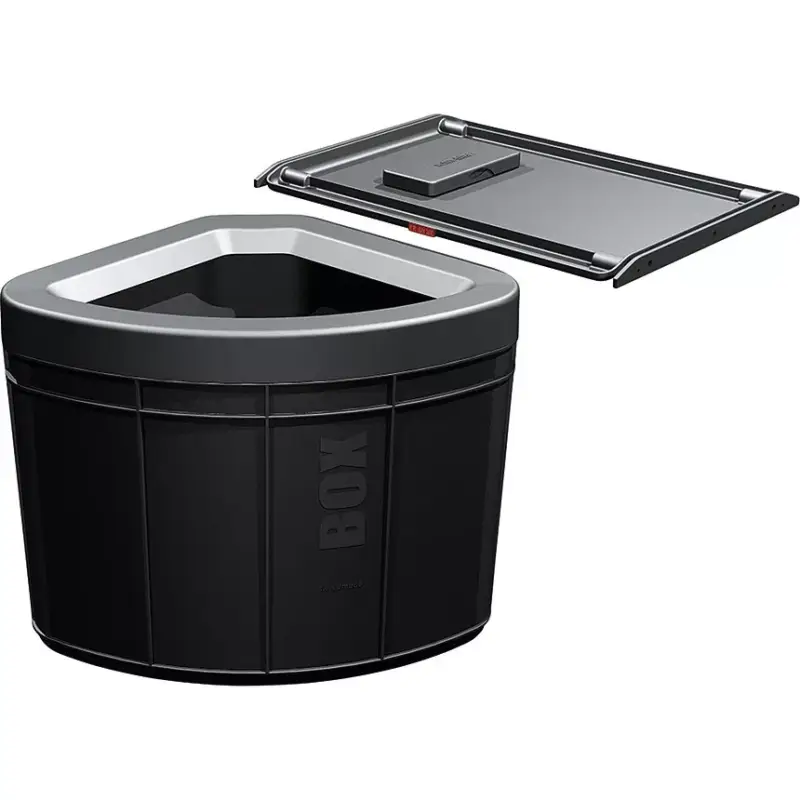 Akció FRANKE Sorter Solo 45