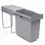 GOLLINUCCI Sorter Linea 294, 300 mm Végkiárusítás