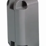 Újdonság GOLLINUCCI Rögzítő elem Linea 101