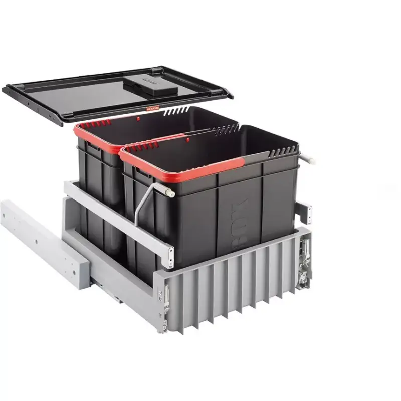 FRANKE Sorter 121.0150.144 300-45 Duo 2 x 22 Olcsó