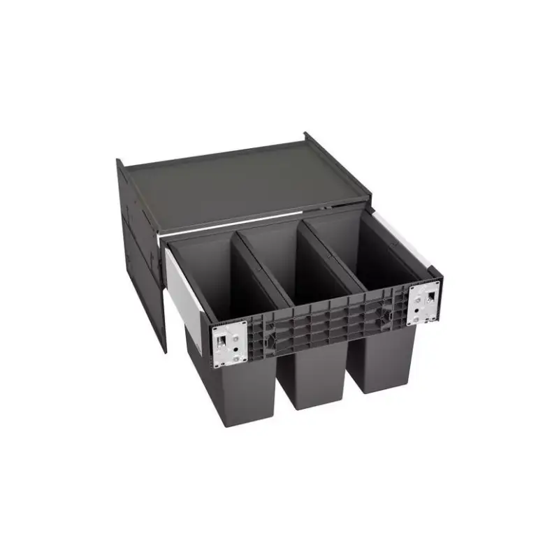 Alacsony ár BLANCO 526204 sorter SELECT II 60/3