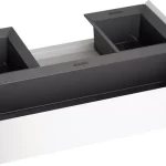 BLANCO 526212 Szervező fiók SELECT II Orga Prémium