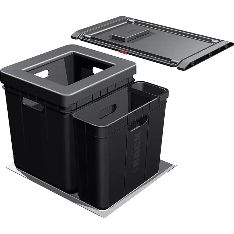 Legjobb ár FRANKE Sorter 350-60 Varia